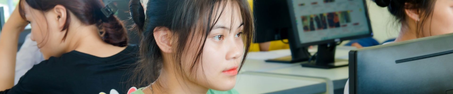 Courses - LevelUp Design & Automation
