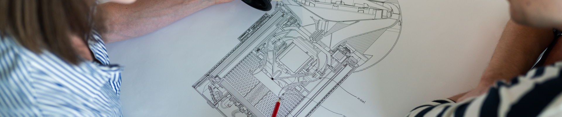 Engineering - LevelUp Design & Automation