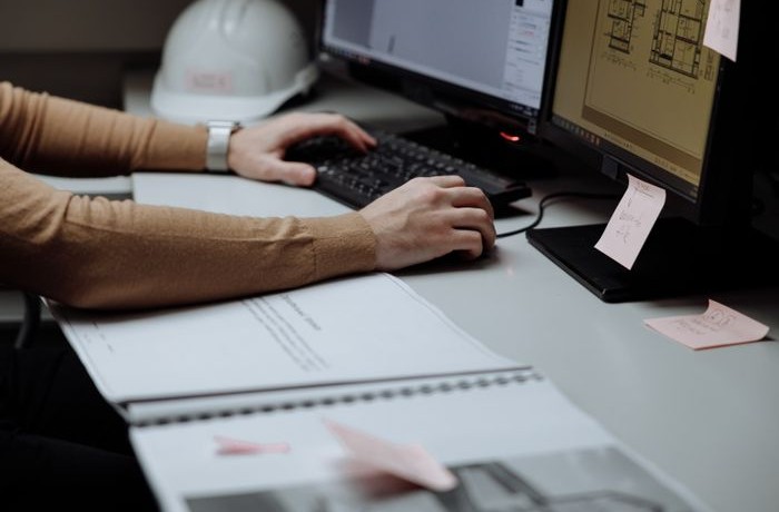 Plant Design Courses - AVEVA E3D, CADMATIC & more at LevelUp Design & Automation