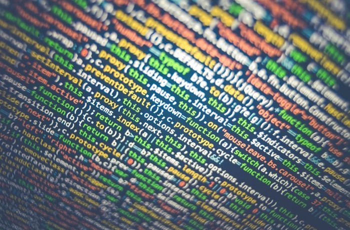 C++ for Advanced CAD Development - LevelUp Design & Automation