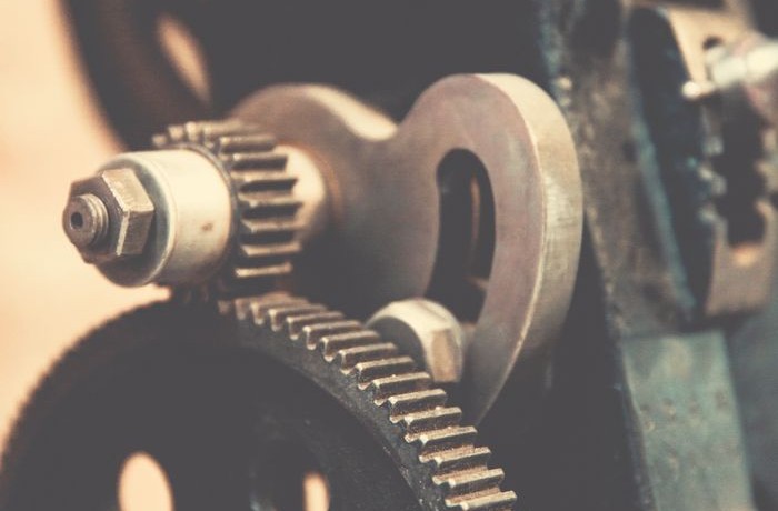 CAD Design, Customization & Automation - LevelUp Design & Automation