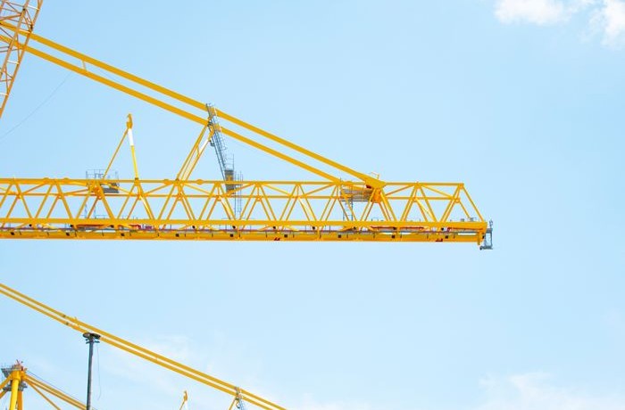 BOQ Preparation - LevelUp Design & Automation