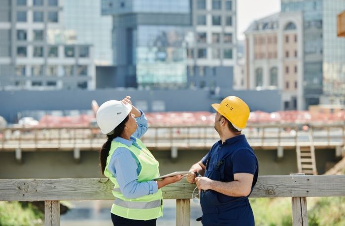 PLM Courses - Teamcenter, 3DEXPERIENCE ENOVIA & more at LevelUp Design & Automation