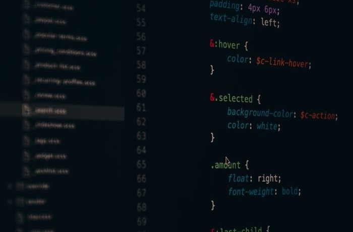 UI Development Courses - WPF, WinForms & more at LevelUp Design & Automation